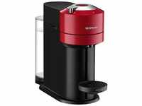 Kapsel-Kaffeemaschine "Vertuo Next XN910510", 1500 Watt