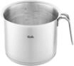 Fissler Milchtopf "Original-Profi Collection&reg;", 16 cm, silber