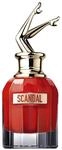 Jean Paul GAULTIER Scandal Le Intense, Eau de Parfum, Damen, Orientalisch|Blumig