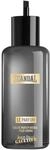 Jean Paul GAULTIER Scandal Pour Homme Le Intense Refillable, Eau de Parfum, Herren,