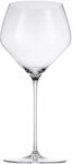RIEDEL Wei&szlig;weinglas-Set, 2-teilig, transparent