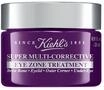 Kiehl's Anti-Aging Augencreme, beige