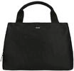 PICARD Henkeltasche, Emblem, f&uuml;r Damen, schwarz, 99