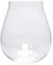 Gin-Set "Riedel O", 4-teilig, transparent