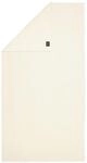 Cawö Duschtuch, beige, 80X150
