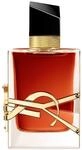 YVES SAINT LAURENT Libre Le, Parfum, Damen, Blumig, TRANSPARENT, 90