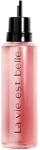 LANC&Ocirc;ME La Vie Est Belle Refill, Eau de Parfum, Damen, Blumig|Orientalisch