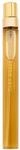 GOLDFIELDS & BANKS Botanical Series Silky Woods, Parfum, Damen, Holzig, DUMMY,...