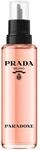 PRADA Paradoxe Refill, Eau de Parfum, Damen, Pudrig, DUMMY, 100