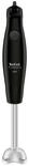 Tefal&reg; Stabmixer Turbomix "HB 1218", 350 Watt, schwarz, 99