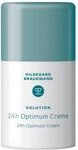 HILDEGARD BRAUKMANN 24H Optimum Creme, CREME