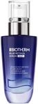 BIOTHERM Serum Night, transparent, 30