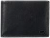 BRAUN B&Uuml;FFEL Geldb&ouml;rse, Leder, RFID-Schutz, f&uuml;r Herren, schwarz, 99