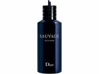 DIOR Sauvage Refill, Eau de Parfum, 300 ml, Herren