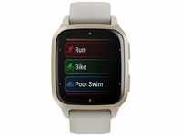 GPS-Fitness-Smartwatch VENU® SQ 2 MUSIC "010-02700-12"