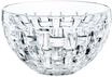 Nachtmann Dipschalen-Set, 4-teilig, transparent