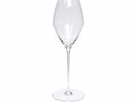 Weissweinglas "Veloce Retail", Sauvignon Blanc, 2er Set