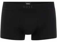 BOSS Pant, Logo, für Herren, schwarz, XXL