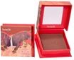 benefit Wanderful World Rouge, Gesichts Make-up, rouge, Puder, rot (NUDE),