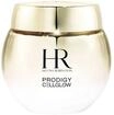 HELENA RUBINSTEIN Cell Glow Firming Cream, CREME