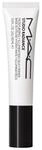 M&middot;A&middot;C Studio Radiance Moisturizing + Illuminating Silky Primer, Gesichts...