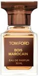 TOM FORD Private Blend Bois Marocain, Eau de Parfum, Unisex, Holzig|Chypre,