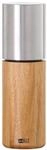 AdHoc&reg; Pfeffer- / Salzm&uuml;hle "Ikon", beige, 99