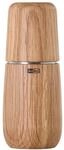 AdHoc&reg; Pfeffer- / Salzm&uuml;hle, beige, 99