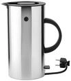 stelton Wasserkocher "891", silber, 99