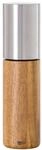 AdHoc&reg; Pfeffer- / Salzm&uuml;hle, beige|silber, 99