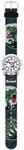 Scout&reg; Kinderuhr "280393010", SCHWARZ