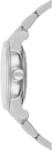 MIDO&reg; Damen Armbanduhr "M76004151", SILBER, 29
