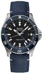 MIDO&reg; Herren Armbanduhr "M0266291705100", SILBER, 44