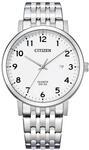 CITIZEN&reg; Herren Armbanduhr "BI5070-57A", SILBER, OS