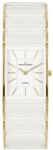 JACQUES LEMANS Damen Armbanduhr, WEISS, 99