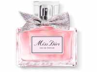 Miss Dior, Eau de Parfum, 30 ml, Damen, blumig