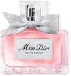 Miss Dior, Eau de Parfum, Damen, Blumig