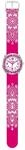 Scout&reg; Kinderuhr "The Darling Collection 280381002", pink