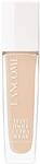 LANC&Ocirc;ME Teint Idole Care & Glow Foundation, Gesichts Make-up, foundation, Creme,