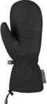 reusch Kondor RTEX&reg; XT Mitten Ski-F&auml;ustlinge, Softshell, schwarz, 9 1/2