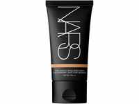 NARS Pure Radiant Tinted Moisturizer Lsf 30, Gesichts Make-up, foundation, Fluid,