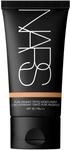 NARS Pure Radiant Tinted Moisturizer Lsf 30, Gesichts Make-up, foundation, Fluid,
