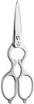 ZWILLING Vielzweckschere, silber