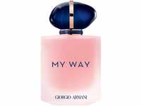 ARMANI My Way Floral, Eau de Parfum, 90 ml, Damen, blumig/fruchtig