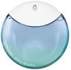 ISSEY MIYAKE A Drop D'issey, Eau de Parfum, Damen, Blumig