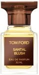TOM FORD Private Blend Santal Blush, Eau de Parfum, Unisex, Holzig|W&uuml;rzig,