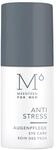 Charlotte Meentzen Anti Stress Augenpflege, LOTION