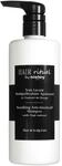 HAIR rituel by Sisley Soothing Anti-dandruff Shampoo, TRANSPARENT