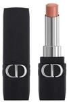 Rouge Dior Forever - Lippenstift, Lippen Make-up, lippenstifte, Stift, beige...