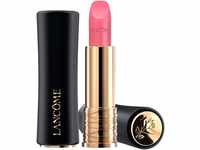 LANCÔME L’absolu Rouge Cream, Lippen Make-up, lippenstifte, Fest, rosa (339